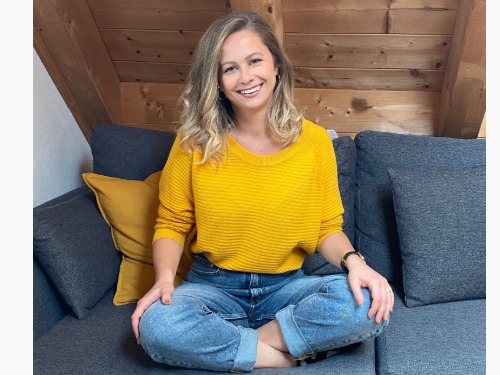 Let's Talk: Coachinggespräch zum kennenlernen - auf Triviar