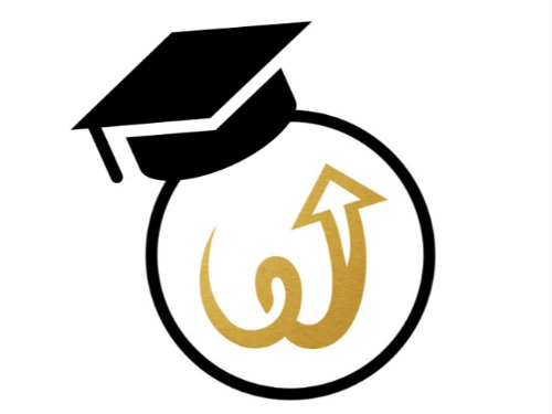 Mache deinen Bachelor of Financial Freedom - auf Triviar