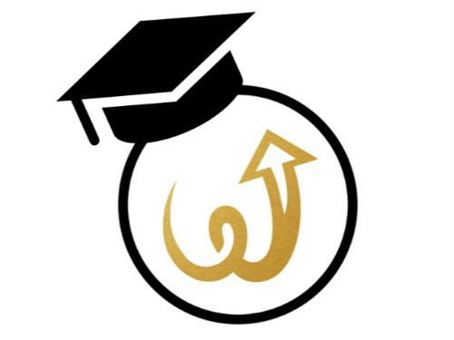 Jetzt kommt dein Master of Financial Freedom - auf Triviar