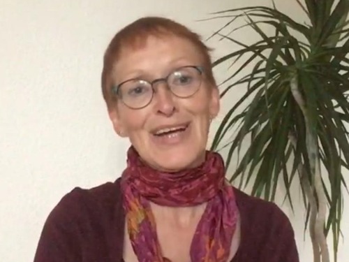 Qigong Online - auf Triviar