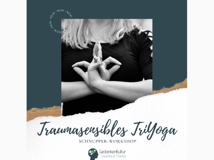 Yoga in Bremen – Finde deinen Flow