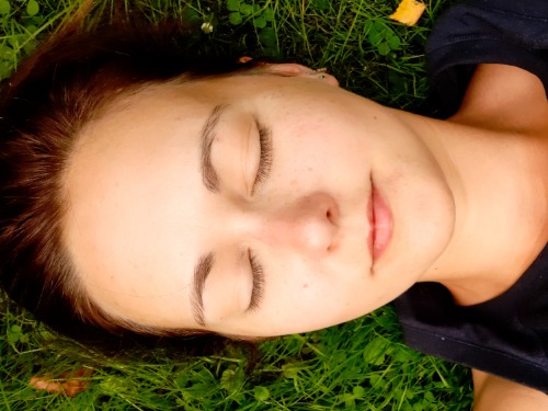 YOGA NIDRA - der bewusste Schlaf - auf Triviar
