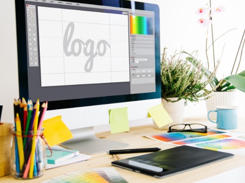 Lerne mit mir Affinity Design/Photo/Publisher - auf Triviar