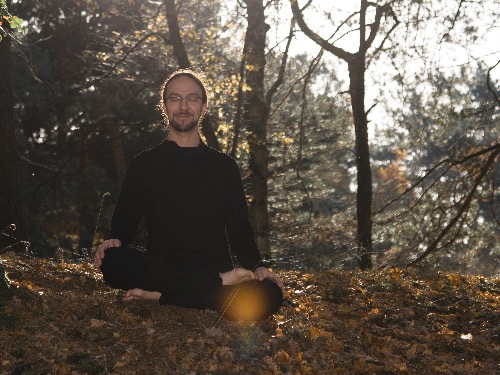 Yoga + Meditation - auf Triviar
