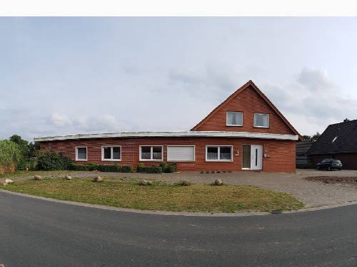 Intensiv-Einzelcoaching - Immobilieninvestor - auf Triviar