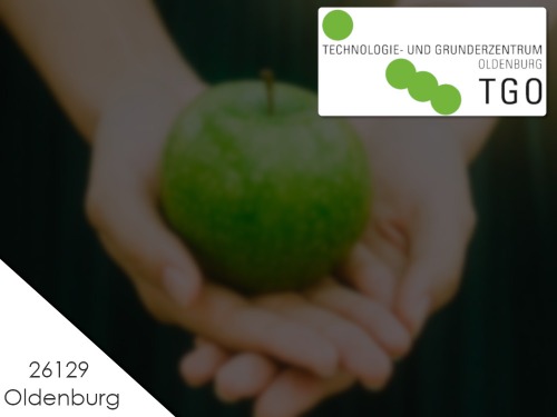 Online Seminar - Gesund im Home-Office - auf Triviar