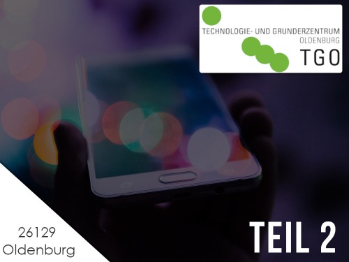 Die Zeiten werden digital - Seminare auch! - auf Triviar
