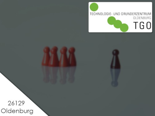Positives Führen in Krisenzeiten - auf Triviar