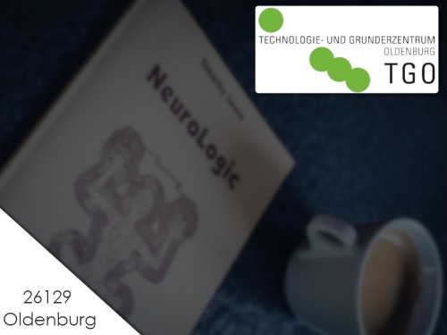 Innere Stabilität bei schwierigen Gesprächen - auf Triviar