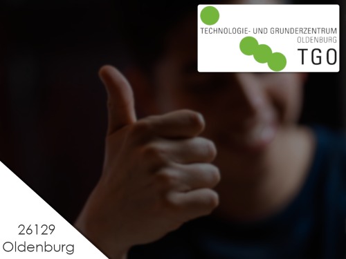 Arbeiten - ohne sich zu ärgern - auf Triviar