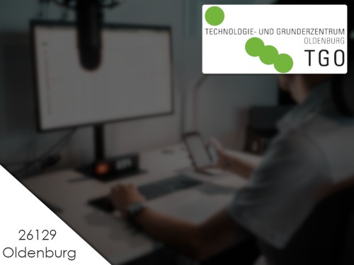 Schlüsselfigur Unternehmer - auf Triviar