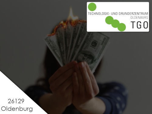 Betriebliches Lohnkostenmanagement - auf Triviar