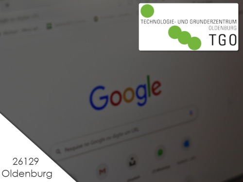 Die Grundlagen des Search Engine Advertising (SEA) - auf Triviar