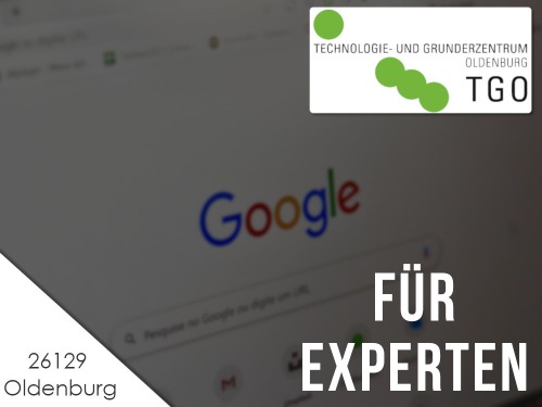 Search Engine Advertising (SEA) – für Experten - auf Triviar