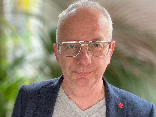 Online-Marketing mit Wirkung: Website, Google, Social Media - auf Triviar