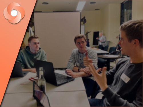 Usability Test - Triviar braucht DEINE Hilfe - auf Triviar