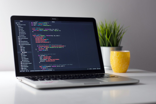 Programmieren für Anfänger - auf Triviar