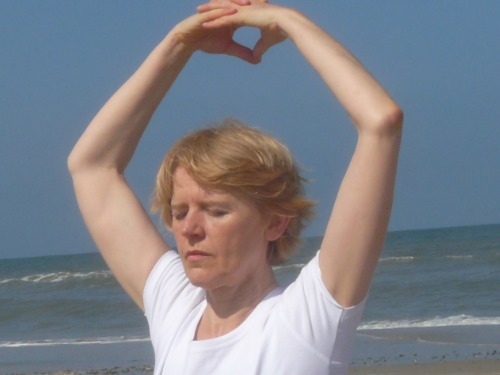 Kundalini Yoga + FF-Faszien-Yoga - auf Triviar