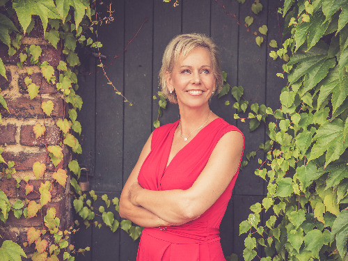 Stress und Burnout im Business stoppen - auf Triviar