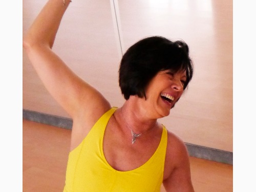 Pilates&Rückenschule - auf Triviar