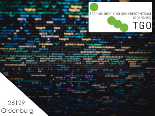 Datenschutz im Unternehmen - auf Triviar