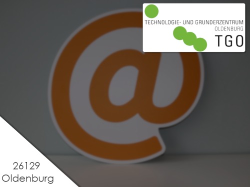 E-Mail Verteiler - auf Triviar