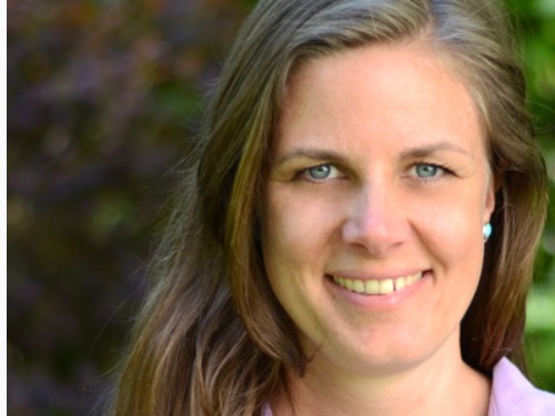 Systemisches Coaching - auf Triviar