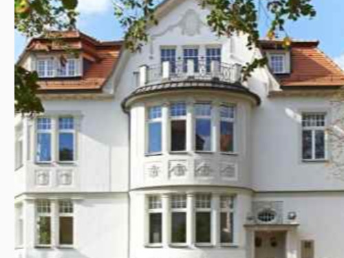 Inhouse Schulung: LinkedIn Marketing & Advertising Seminar - auf Triviar