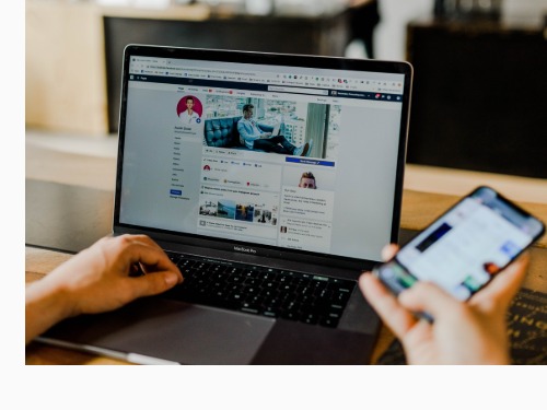 Online-Marketing Grundwissen für Quereinsteiger - auf Triviar
