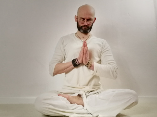 Meditation für Anfänger - auf Triviar