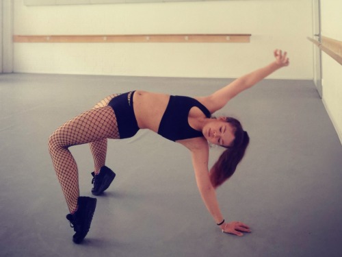 Twerking Basic Kurs - auf Triviar
