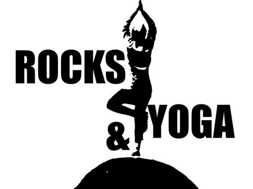 Yoga für Frauen - auf Triviar