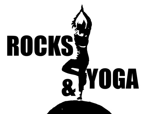 Privat Yoga - Einzelunterricht ganz auf dich abgestimmt - auf Triviar