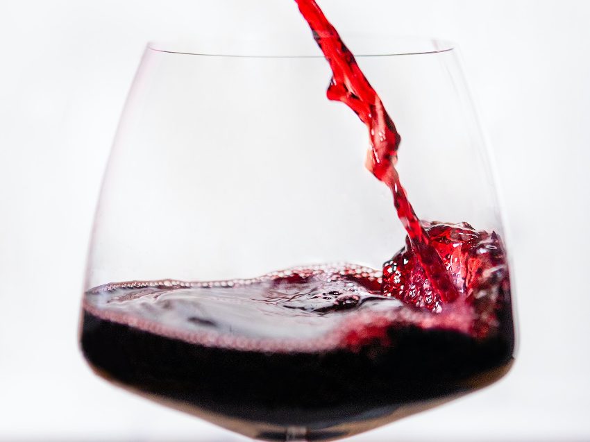 Wein-Tasting & Weinprobe in Münster: Erlebe edle Tropfen