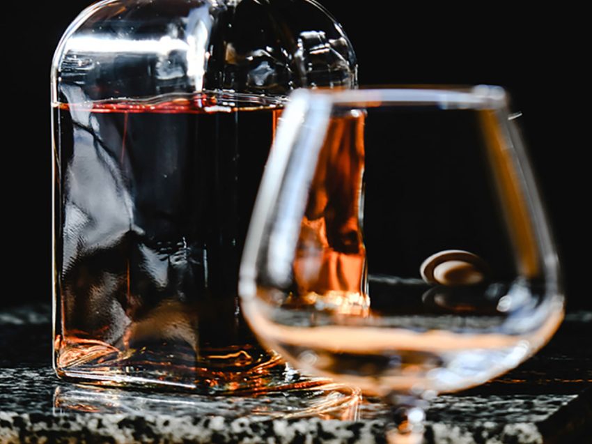 Grillkurs in Pforzheim - BBQ meets Whisky