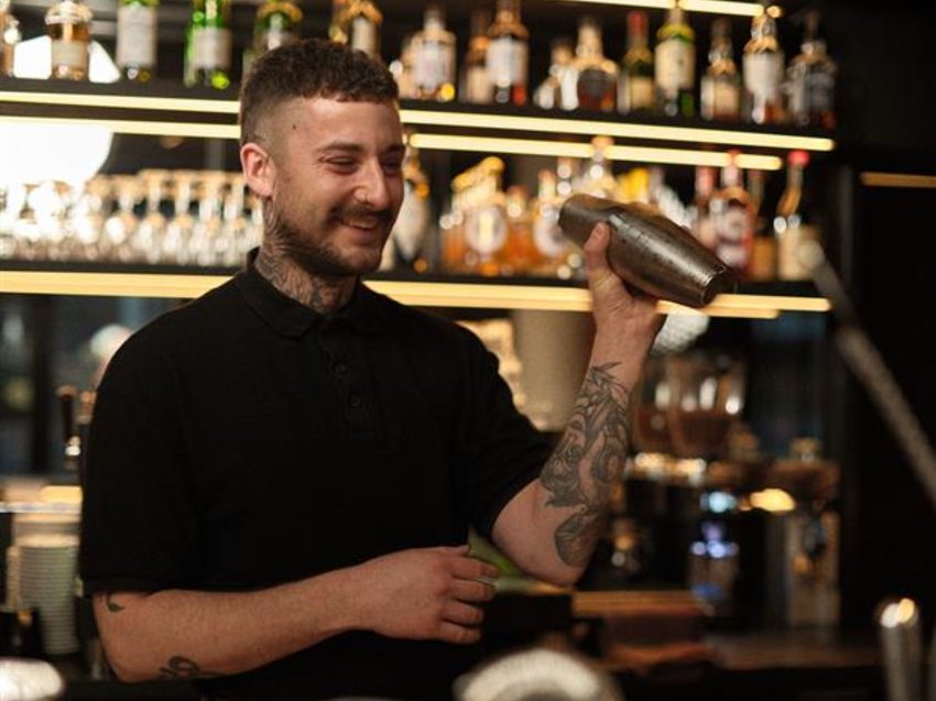 Cocktailkurs in Oldenburg - Jetzt mixen lernen