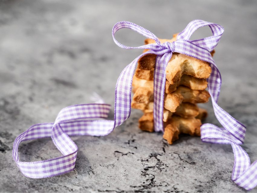 Fotokurs in Berlin - Tabletop- & Foodfotografie Adventspecial