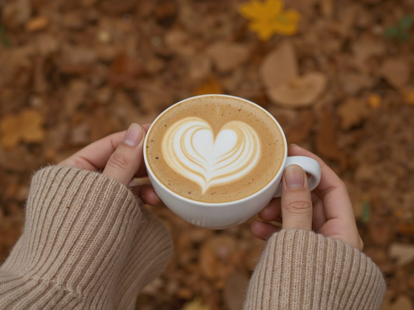 Barista Kurs in Ludwigsburg - Einzel Training bei dir Zuhause
