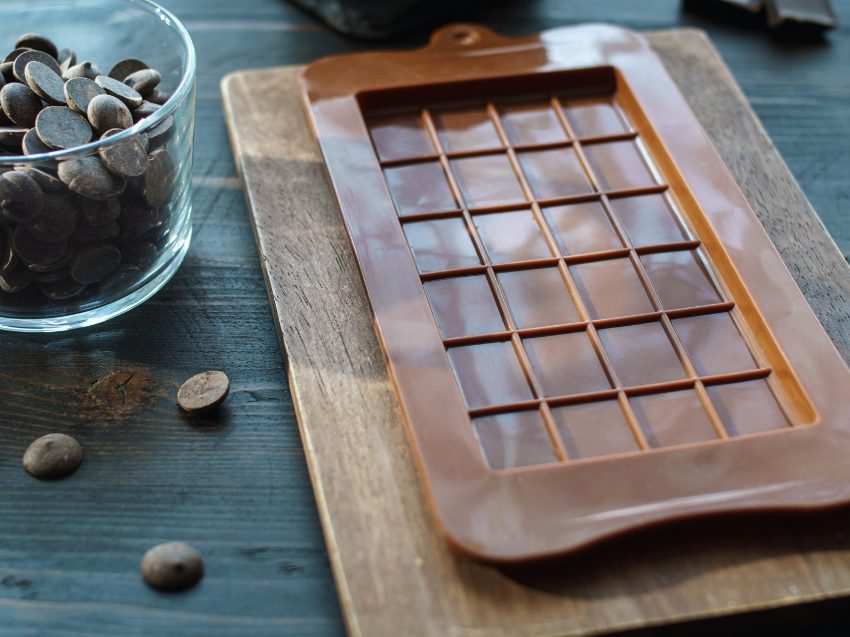 Schokoladenkurs Kärnten