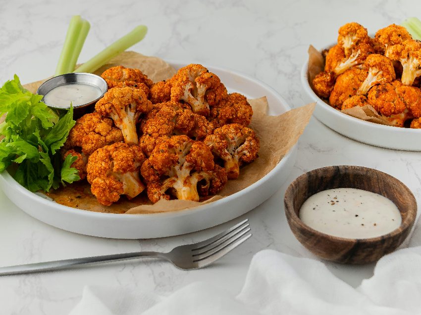 Kochkurs in Bremen - Veggie Basics