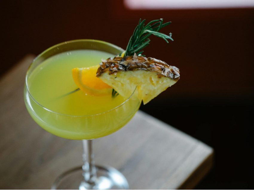 Cocktail