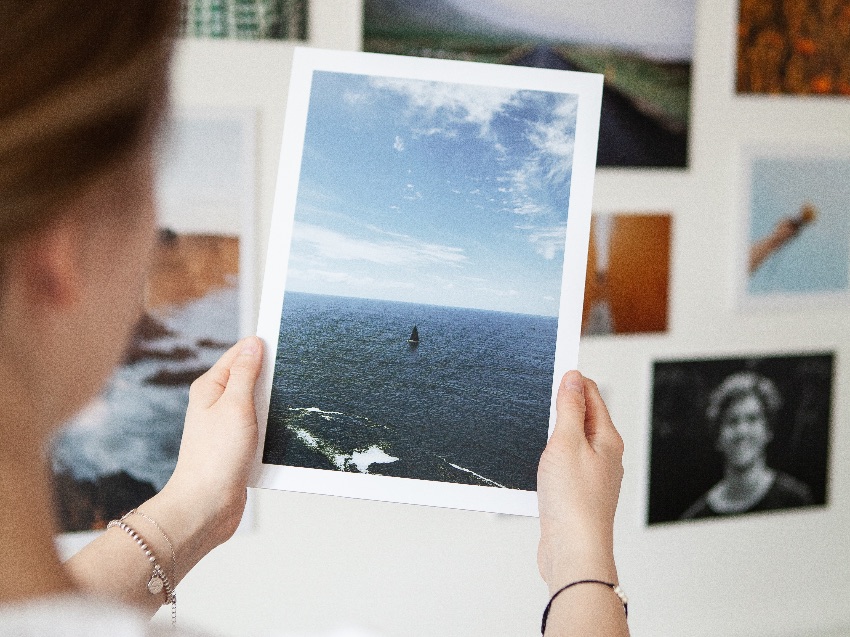 Fotokurs in München - Einzelcoaching für Anfänger